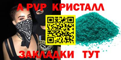 твердый Бийск